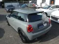 MINI ONE *KLIMA*ALU*PDC*