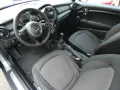 MINI ONE *KLIMA*ALU*PDC*