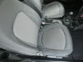 MINI ONE *KLIMA*ALU*PDC*