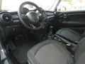 MINI ONE *KLIMA*ALU*PDC*