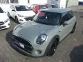 MINI ONE *KLIMA*ALU*PDC*