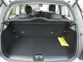 MINI ONE *KLIMA*ALU*PDC*