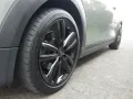 MINI ONE *KLIMA*ALU*PDC*
