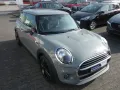 MINI ONE *KLIMA*ALU*PDC*