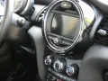 MINI ONE *KLIMA*ALU*PDC*
