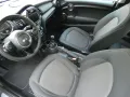 MINI ONE *KLIMA*ALU*PDC*