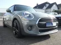 MINI ONE *KLIMA*ALU*PDC*