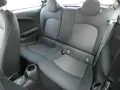 MINI ONE *KLIMA*ALU*PDC*