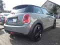 MINI ONE *KLIMA*ALU*PDC*