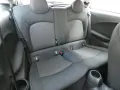 MINI ONE *KLIMA*ALU*PDC*