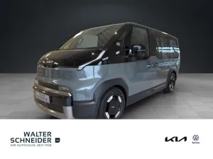 Kia PV5 Passenger 71.2 ELITE WP SMP PP SP AW