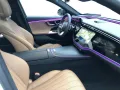 Mercedes-Benz E 450 d 4MATIC +AMGPremium+20Z+Superscreen+STHZ