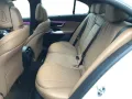 Mercedes-Benz E 450 d 4MATIC +AMGPremium+20Z+Superscreen+STHZ