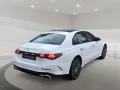 Mercedes-Benz E 450 d 4MATIC +AMGPremium+20Z+Superscreen+STHZ