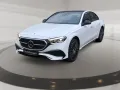 Mercedes-Benz E 450 d 4MATIC +AMGPremium+20Z+Superscreen+STHZ