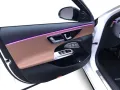 Mercedes-Benz E 450 d 4MATIC +AMGPremium+20Z+Superscreen+STHZ