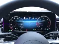 Mercedes-Benz E 450 d 4MATIC +AMGPremium+20Z+Superscreen+STHZ