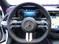 Mercedes-Benz E 450 d 4MATIC +AMGPremium+20Z+Superscreen+STHZ