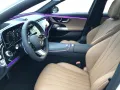 Mercedes-Benz E 450 d 4MATIC +AMGPremium+20Z+Superscreen+STHZ