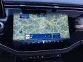 Mercedes-Benz E 450 d 4MATIC +AMGPremium+20Z+Superscreen+STHZ