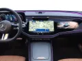 Mercedes-Benz E 450 d 4MATIC +AMGPremium+20Z+Superscreen+STHZ