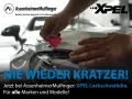 Mercedes-Benz E 450 d 4MATIC +AMGPremium+20Z+Superscreen+STHZ