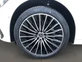 Mercedes-Benz E 450 d 4MATIC +AMGPremium+20Z+Superscreen+STHZ