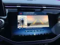 Mercedes-Benz E 450 d 4MATIC +AMGPremium+20Z+Superscreen+STHZ
