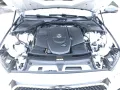 Mercedes-Benz E 450 d 4MATIC +AMGPremium+20Z+Superscreen+STHZ