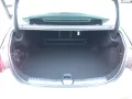 Mercedes-Benz E 450 d 4MATIC +AMGPremium+20Z+Superscreen+STHZ