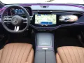Mercedes-Benz E 450 d 4MATIC +AMGPremium+20Z+Superscreen+STHZ