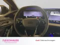Audi A6 e-tron Avant performance HUD SHZ Matrix OLED