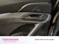 Audi A6 e-tron Avant performance HUD SHZ Matrix OLED