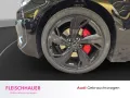 Audi A6 e-tron Avant performance HUD SHZ Matrix OLED