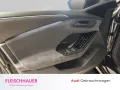 Audi A6 e-tron Avant performance HUD SHZ Matrix OLED