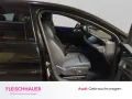 Audi A6 e-tron Avant performance HUD SHZ Matrix OLED