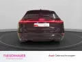 Audi A6 e-tron Avant performance HUD SHZ Matrix OLED