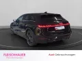 Audi A6 e-tron Avant performance HUD SHZ Matrix OLED