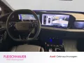 Audi A6 e-tron Avant performance HUD SHZ Matrix OLED