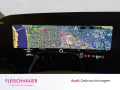 Audi A6 e-tron Avant performance HUD SHZ Matrix OLED