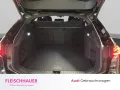 Audi A6 e-tron Avant performance HUD SHZ Matrix OLED