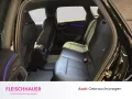 Audi A6 e-tron Avant performance HUD SHZ Matrix OLED