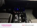 Audi A6 e-tron Avant performance HUD SHZ Matrix OLED