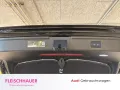 Audi A6 e-tron Avant performance HUD SHZ Matrix OLED