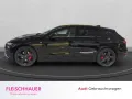 Audi A6 e-tron Avant performance HUD SHZ Matrix OLED