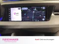 Audi A6 e-tron Avant performance HUD SHZ Matrix OLED