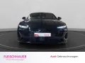 Audi A6 e-tron Avant performance HUD SHZ Matrix OLED
