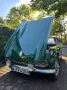 Triumph TR4