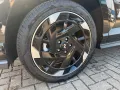 Hyundai KONA SX2 EV 65kWh 2WD N Line el. Heckklappe