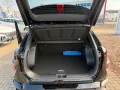 Hyundai KONA SX2 EV 65kWh 2WD N Line el. Heckklappe